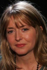 Алеки Блайт