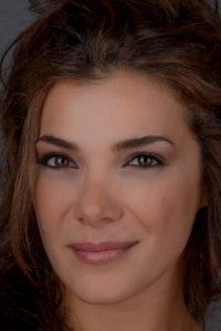 Нада Абу Фарат