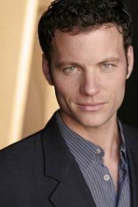 Майкл Родрик