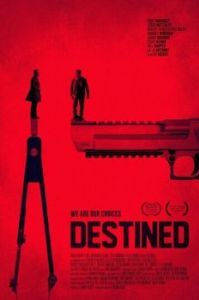 Постер Обреченные (Destined)