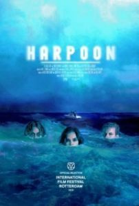 Постер Гарпун (Harpoon)