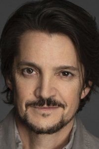 Джонатан Дель Арко