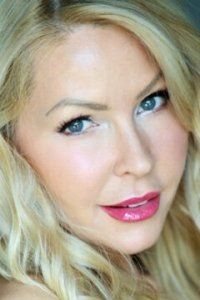 Мадлен Уэйд