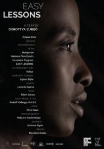 Постер Любовь на Дунае. Целующиеся звезды (Love on the Danube Kissing Stars)