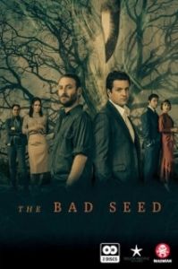 Постер Дурная кровь (The Bad Seed)