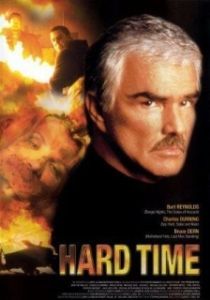 Постер Крутые времена (Harsh Times)