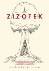 Постер Зизотек (Zizotek)