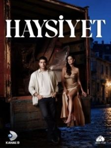 Постер Достоинство (Haysiyet)