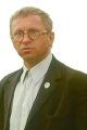 Сергей Агапитов