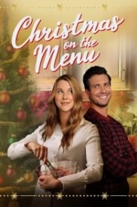 Постер Рождество по заказу (Christmas on the Menu)
