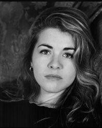 Александра Каннингэм