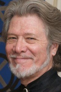 Самюэл Рейми