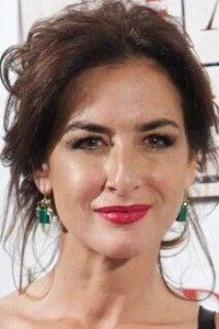 Белен Лопес