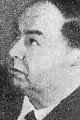Адиль Искендеров