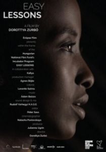 Постер Любовь на Дунае. Целующиеся звезды (Love on the Danube Kissing Stars)