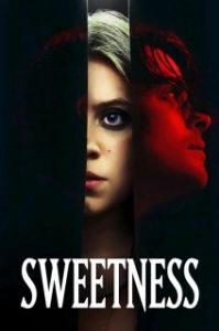 Постер Сладость (Sweetness)