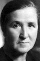 Александра Денисова