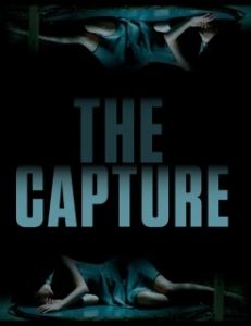 Постер Захват (The Capture)