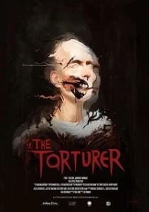 Постер Истязатель (The Torturer)