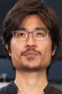 Сё Цукикава