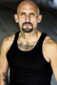 Уилсон Рамирес