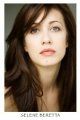 Селена Беретта
