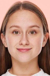 Anna Filippa Hjarne