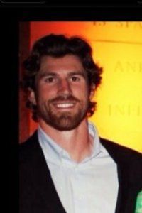 Джордан Шипли