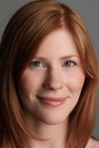 Трин Миллер