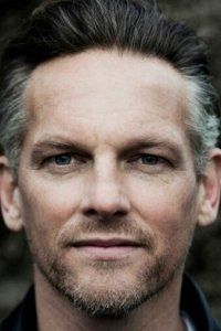 Барри Атсма