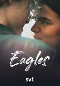 Постер Орлы (Eagles)