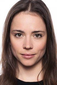 Габриэла Марчинкова