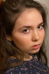 София Чанетт