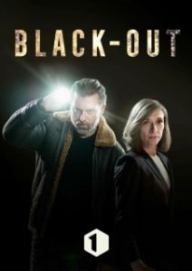 Постер Отключение (Black-out)