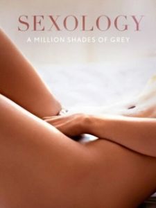 Постер Sexology (Sexology)