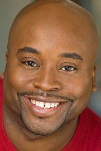 Tywayne Wheatt
