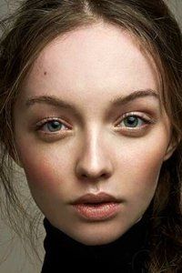 Алексия Джордано