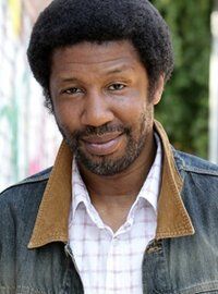 Брайан Бовелл