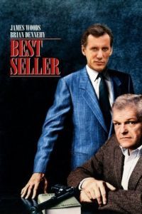 Постер Бестселлер (Best Seller)
