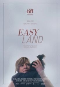 Постер Лёгкая жизнь (Easy Land)