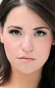 Джейд Бартлетт