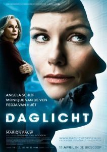 Постер Дневной свет (Daglicht)