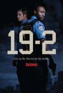 Постер 19-2 (19-2)