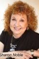 Шэрон Ноубл