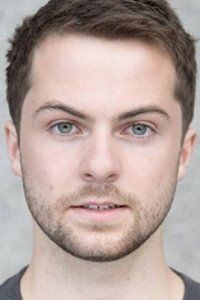 Алекс Мёрфи