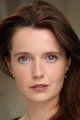 Isobel Wood