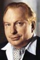 Л. Рон Хаббард