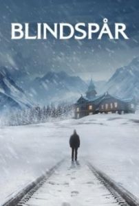Постер Тупик (Blindspår)