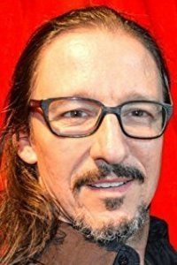 Роберт Э. Бин