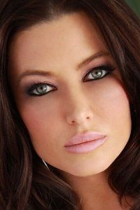 Ребекка Грант